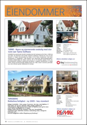 tonsbergsblad_bolig-20060928_000_00_00_049.pdf