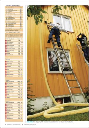 tonsbergsblad_bolig-20061005_000_00_00_002.pdf
