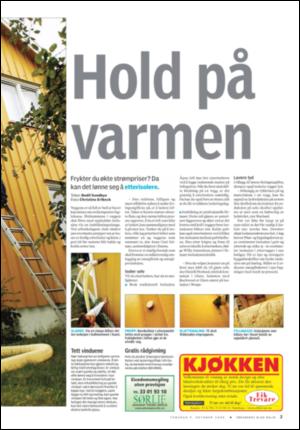 tonsbergsblad_bolig-20061005_000_00_00_003.pdf
