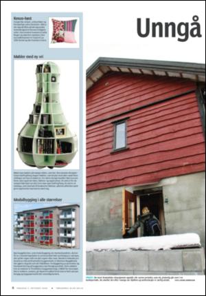 tonsbergsblad_bolig-20061005_000_00_00_004.pdf