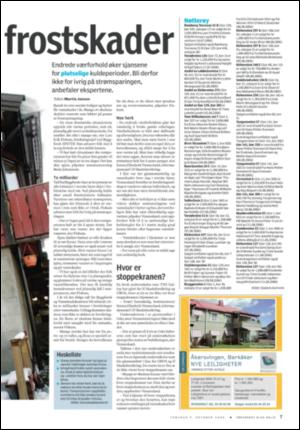 tonsbergsblad_bolig-20061005_000_00_00_005.pdf