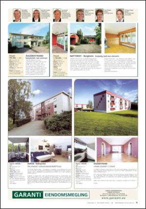 tonsbergsblad_bolig-20061005_000_00_00_006.pdf