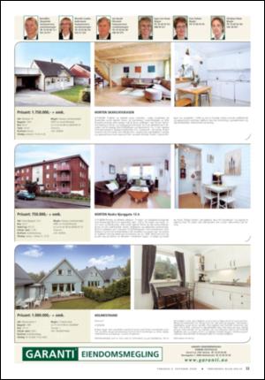 tonsbergsblad_bolig-20061005_000_00_00_008.pdf