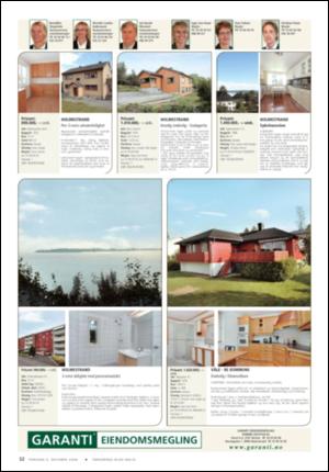 tonsbergsblad_bolig-20061005_000_00_00_009.pdf