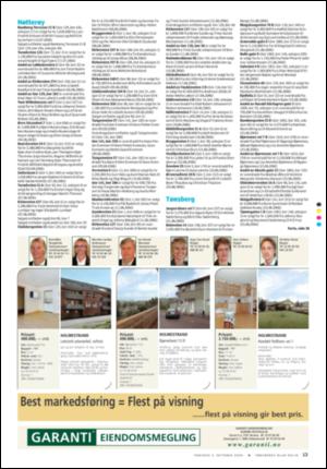 tonsbergsblad_bolig-20061005_000_00_00_010.pdf