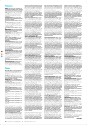 tonsbergsblad_bolig-20061005_000_00_00_011.pdf