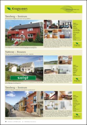 tonsbergsblad_bolig-20061005_000_00_00_013.pdf