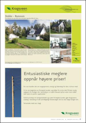 tonsbergsblad_bolig-20061005_000_00_00_014.pdf