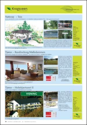 tonsbergsblad_bolig-20061005_000_00_00_015.pdf