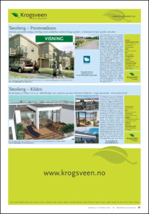 tonsbergsblad_bolig-20061005_000_00_00_016.pdf