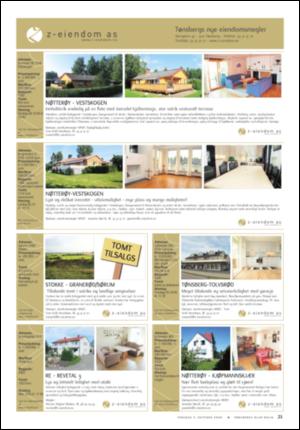 tonsbergsblad_bolig-20061005_000_00_00_018.pdf