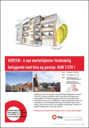tonsbergsblad_bolig-20061005_000_00_00_020.pdf