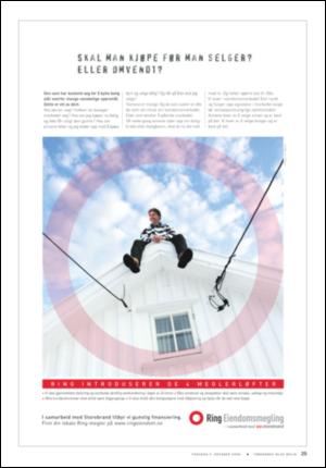 tonsbergsblad_bolig-20061005_000_00_00_022.pdf