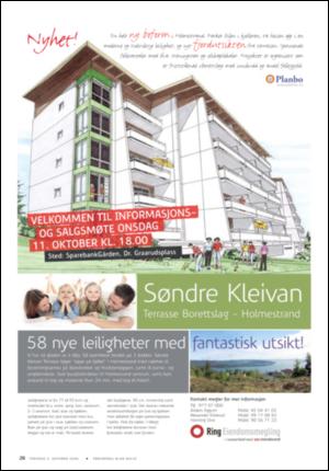 tonsbergsblad_bolig-20061005_000_00_00_023.pdf