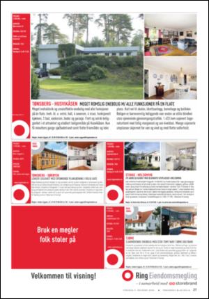 tonsbergsblad_bolig-20061005_000_00_00_024.pdf