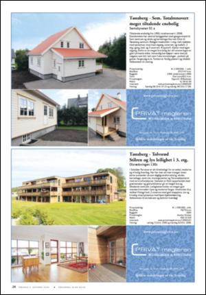 tonsbergsblad_bolig-20061005_000_00_00_025.pdf