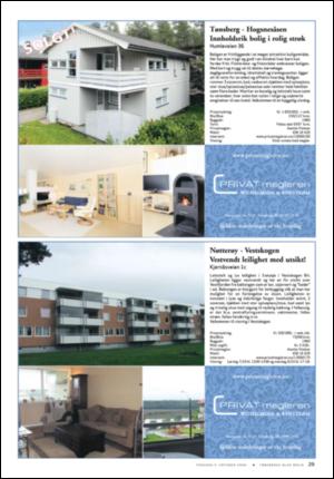 tonsbergsblad_bolig-20061005_000_00_00_026.pdf