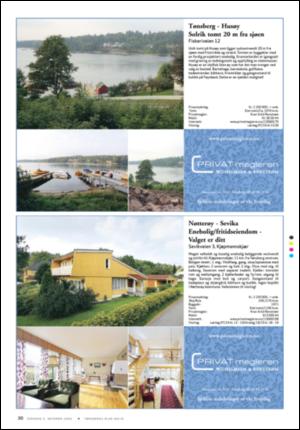 tonsbergsblad_bolig-20061005_000_00_00_027.pdf