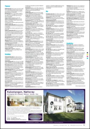 tonsbergsblad_bolig-20061005_000_00_00_028.pdf