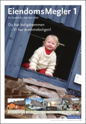 tonsbergsblad_bolig-20061005_000_00_00_032.pdf
