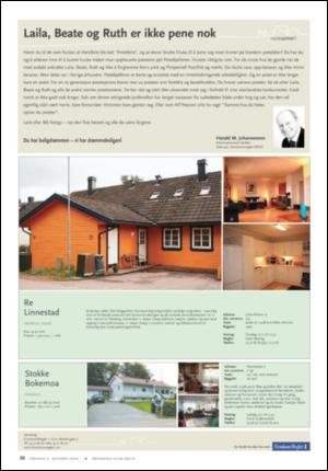 tonsbergsblad_bolig-20061005_000_00_00_033.pdf