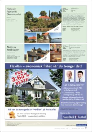 tonsbergsblad_bolig-20061005_000_00_00_034.pdf