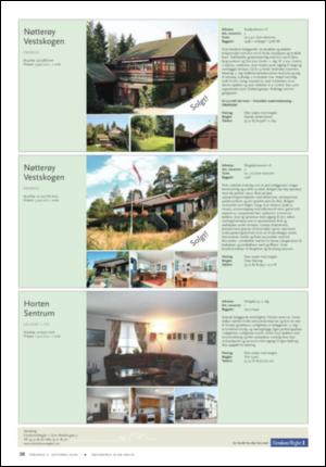 tonsbergsblad_bolig-20061005_000_00_00_035.pdf