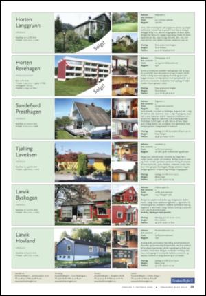 tonsbergsblad_bolig-20061005_000_00_00_036.pdf