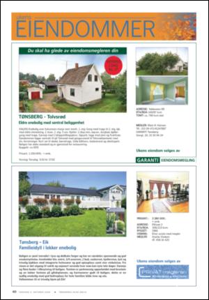 tonsbergsblad_bolig-20061005_000_00_00_037.pdf