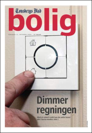tonsbergsblad_bolig-20061012_000_00_00.pdf