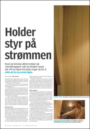 tonsbergsblad_bolig-20061012_000_00_00_002.pdf