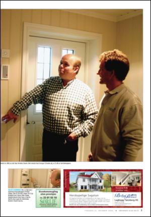 tonsbergsblad_bolig-20061012_000_00_00_003.pdf