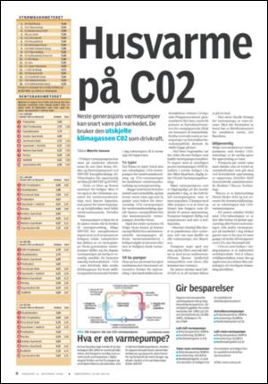 tonsbergsblad_bolig-20061012_000_00_00_004.pdf