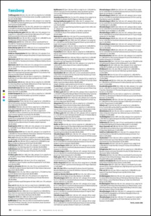 tonsbergsblad_bolig-20061012_000_00_00_006.pdf