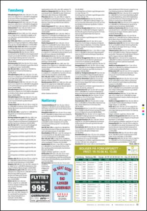 tonsbergsblad_bolig-20061012_000_00_00_007.pdf