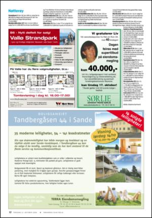 tonsbergsblad_bolig-20061012_000_00_00_008.pdf