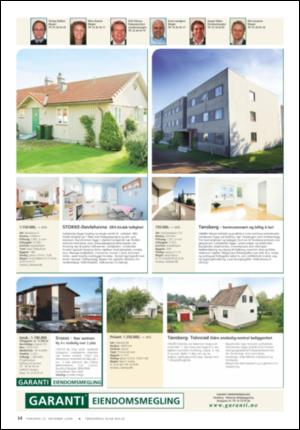 tonsbergsblad_bolig-20061012_000_00_00_010.pdf