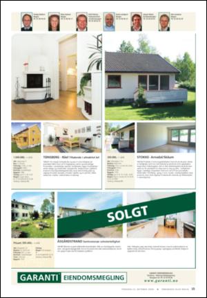 tonsbergsblad_bolig-20061012_000_00_00_011.pdf
