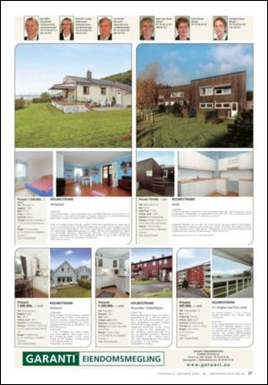tonsbergsblad_bolig-20061012_000_00_00_013.pdf