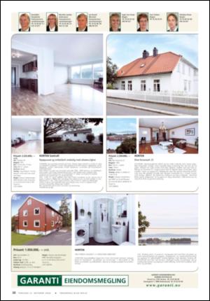 tonsbergsblad_bolig-20061012_000_00_00_014.pdf