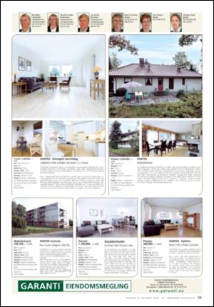tonsbergsblad_bolig-20061012_000_00_00_015.pdf