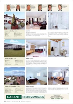 tonsbergsblad_bolig-20061012_000_00_00_016.pdf