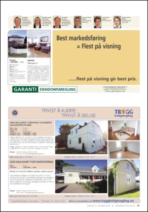 tonsbergsblad_bolig-20061012_000_00_00_017.pdf