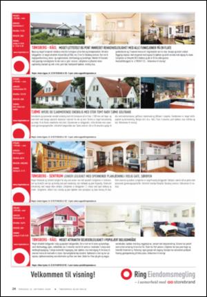 tonsbergsblad_bolig-20061012_000_00_00_020.pdf