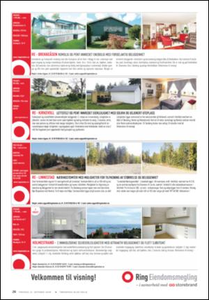 tonsbergsblad_bolig-20061012_000_00_00_022.pdf