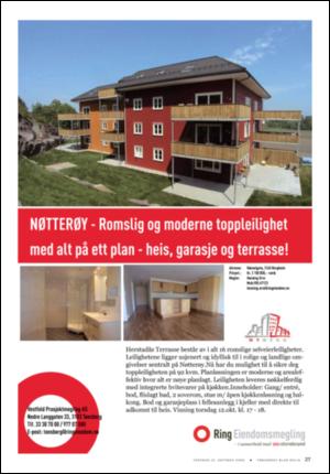 tonsbergsblad_bolig-20061012_000_00_00_023.pdf