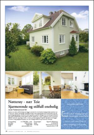 tonsbergsblad_bolig-20061012_000_00_00_026.pdf
