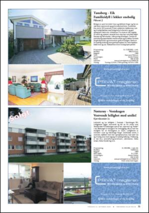 tonsbergsblad_bolig-20061012_000_00_00_027.pdf