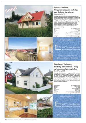 tonsbergsblad_bolig-20061012_000_00_00_028.pdf