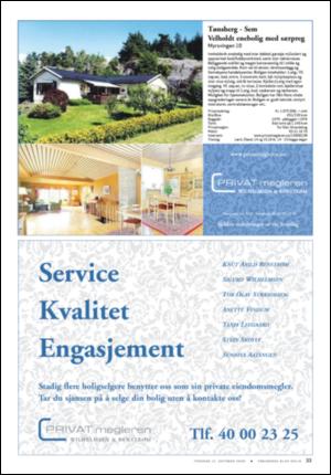 tonsbergsblad_bolig-20061012_000_00_00_029.pdf